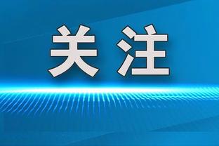 西媒：西甲裁判认为裁委会对哈维太“仁慈”了，应处罚他