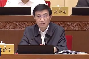 188金宝搏官网无法提现截图0